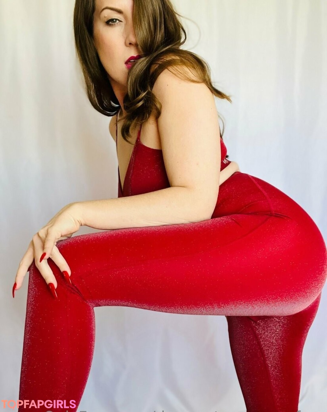 Foto di nudo di fuga di OnlyFans di Dommetomorrowfree #51 Foto di nudo di fuga di OnlyFans di Dommetomorrowfree #51