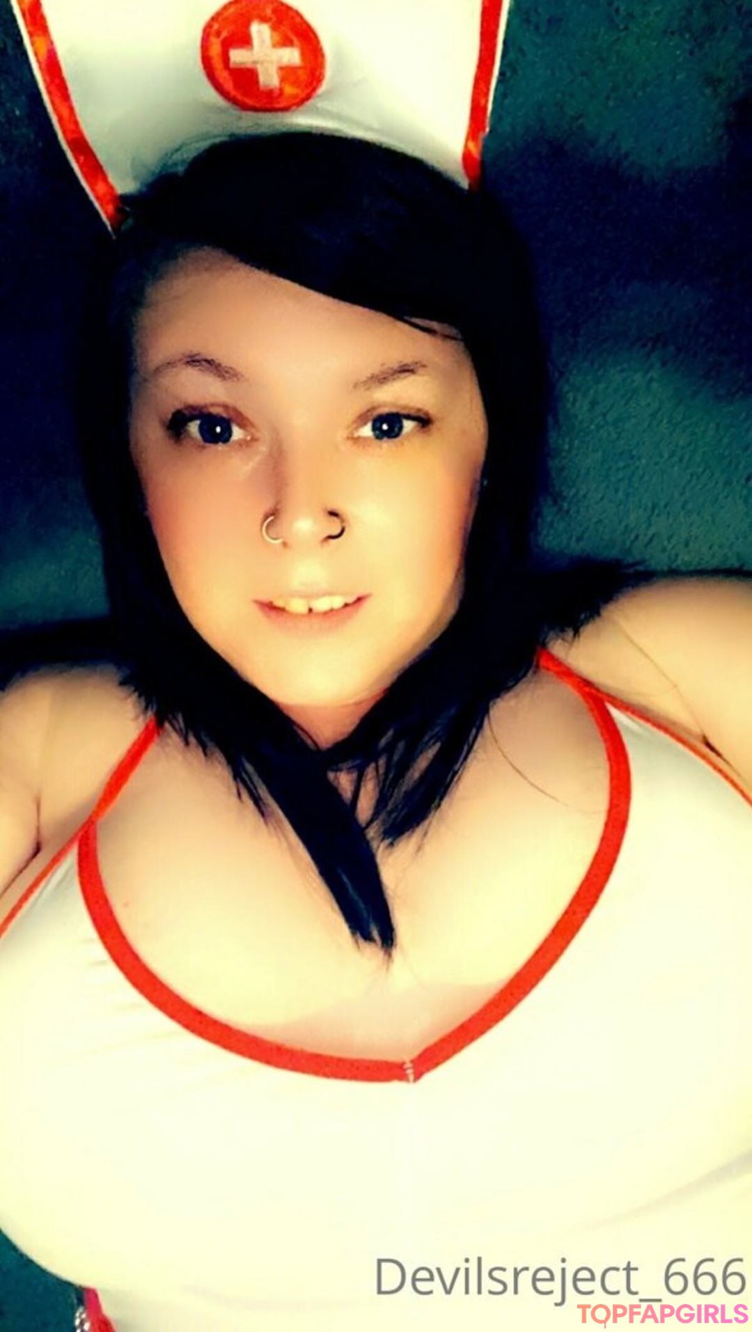 Foto di nudo di fuga di OnlyFans di Devilsreject666 #70 Foto di nudo di fuga di OnlyFans di Devilsreject666 #70