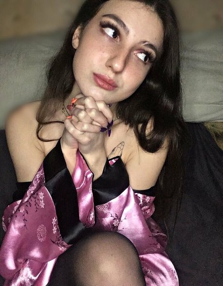 Cherrykush6