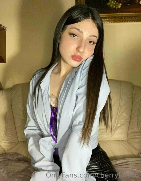 Cherrykush6