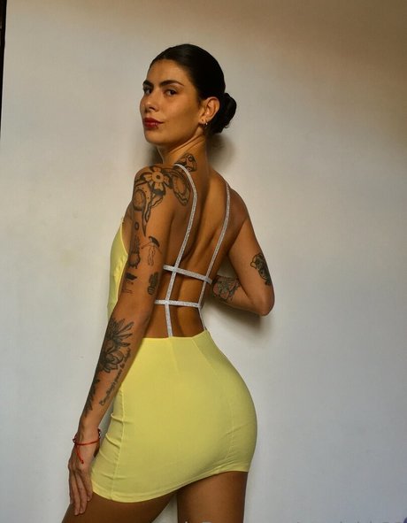 Mariahh23