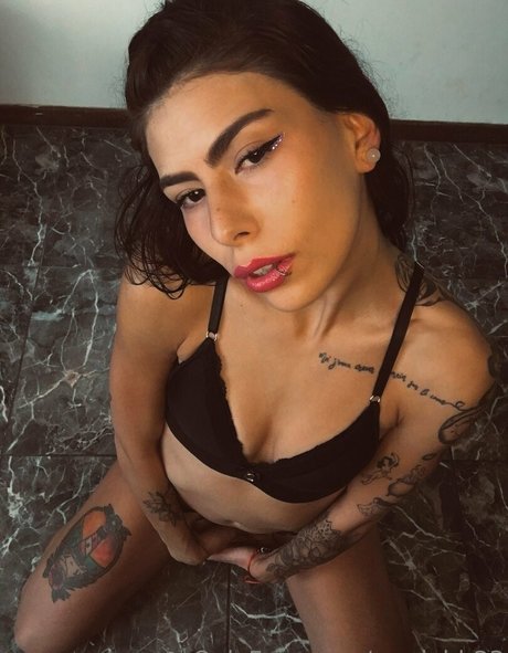 Mariahh23