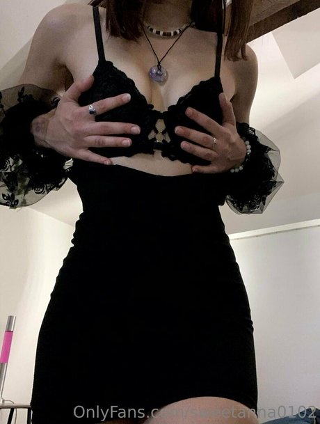 Sweetanna0102