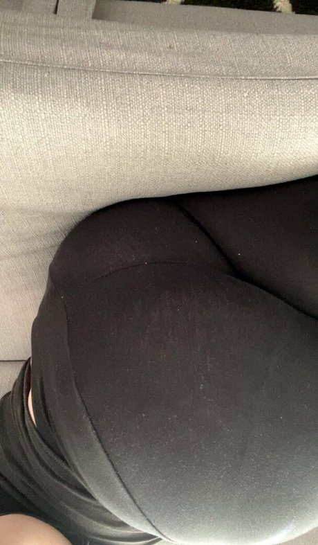 Chloeyblack