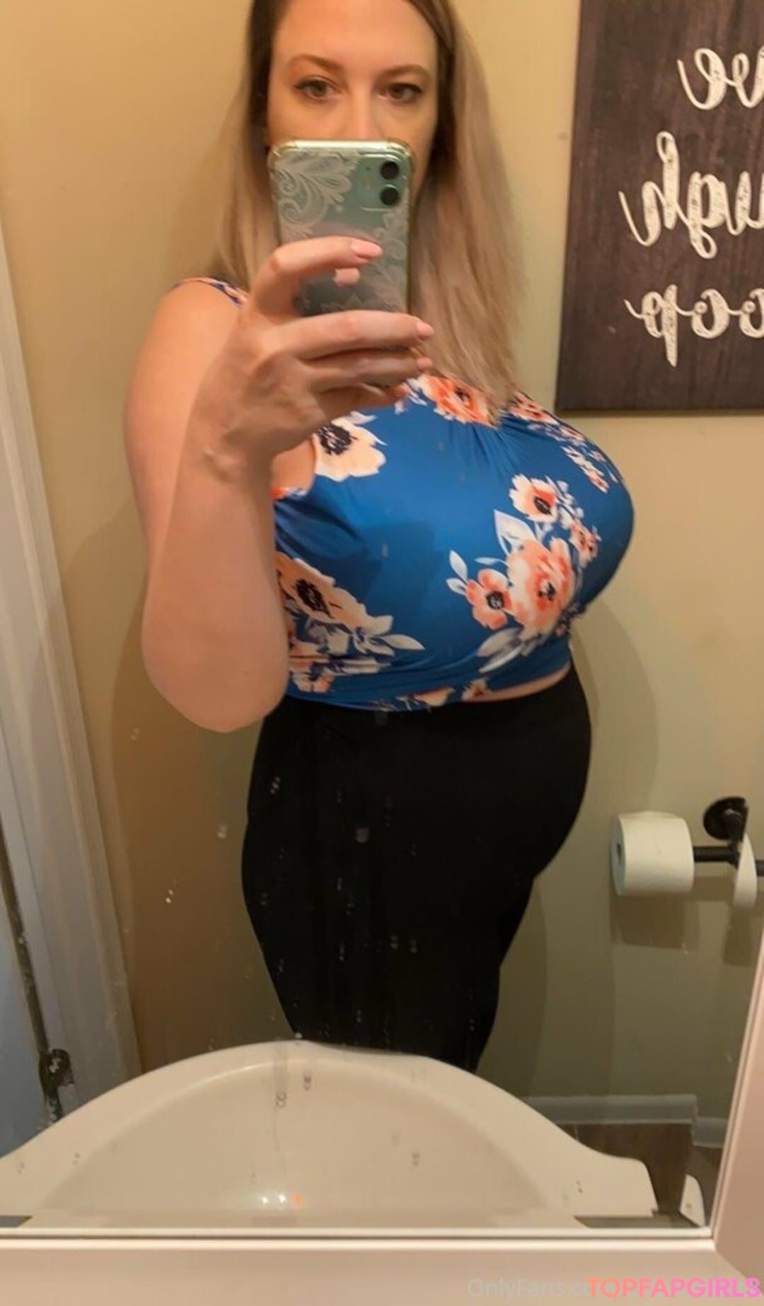 Foto di nudo di fuga di OnlyFans di Lanakendrick #4 Foto di nudo di fuga di OnlyFans di Lanakendrick #4