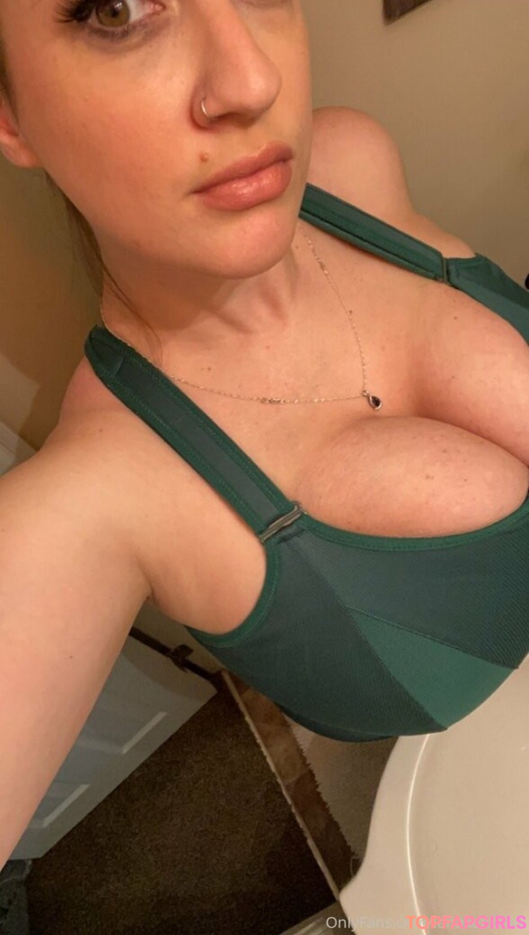 Foto di nudo di fuga di OnlyFans di Lanakendrick #48 Foto di nudo di fuga di OnlyFans di Lanakendrick #48