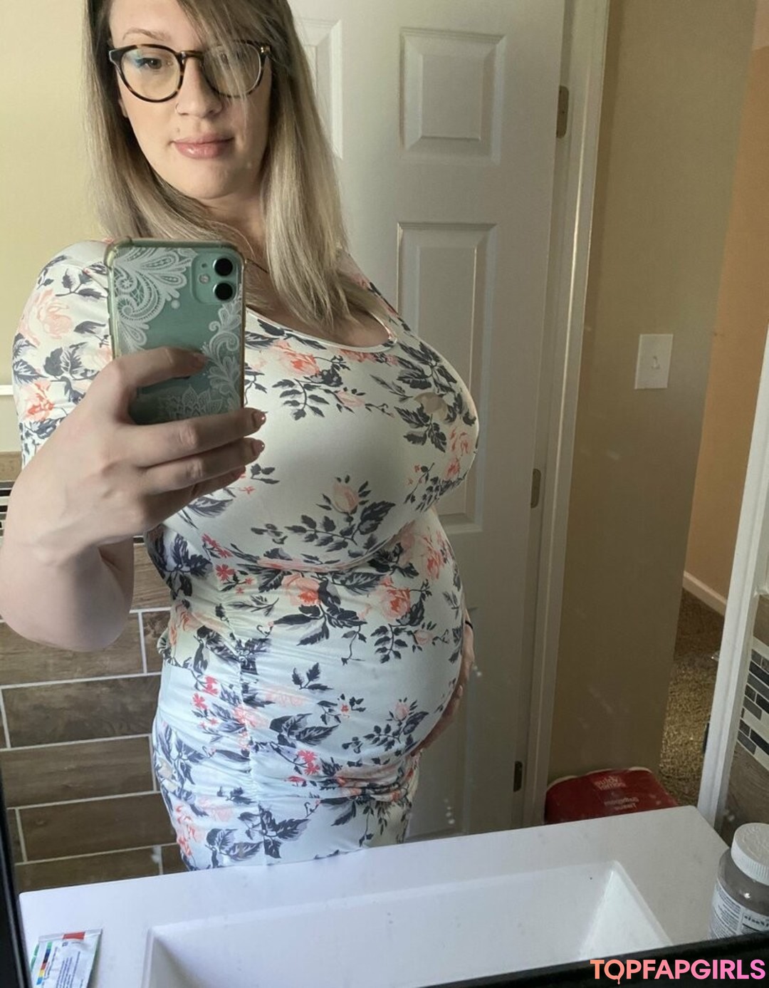 Foto di nudo di fuga di OnlyFans di Lanakendrick #5 Foto di nudo di fuga di OnlyFans di Lanakendrick #5