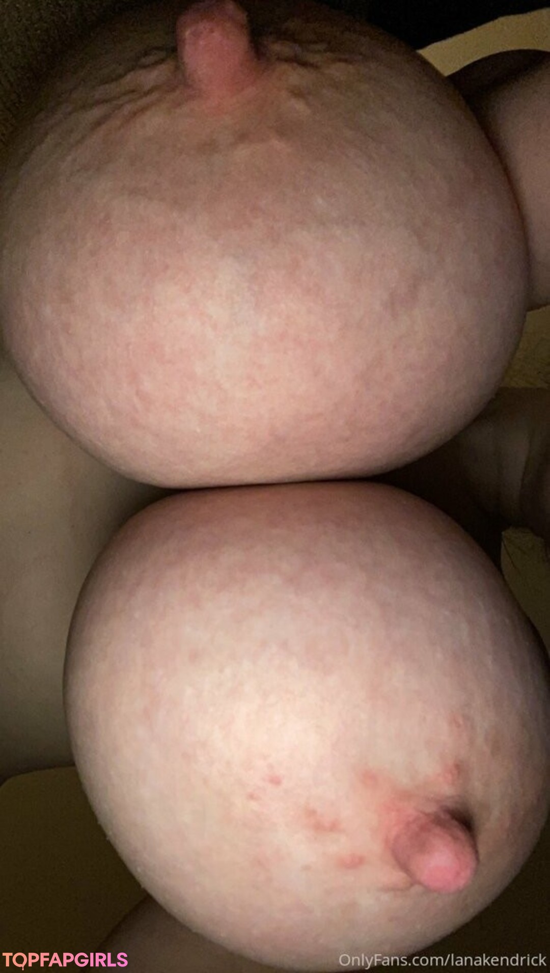 Foto di nudo di fuga di OnlyFans di Lanakendrick #57 Foto di nudo di fuga di OnlyFans di Lanakendrick #57