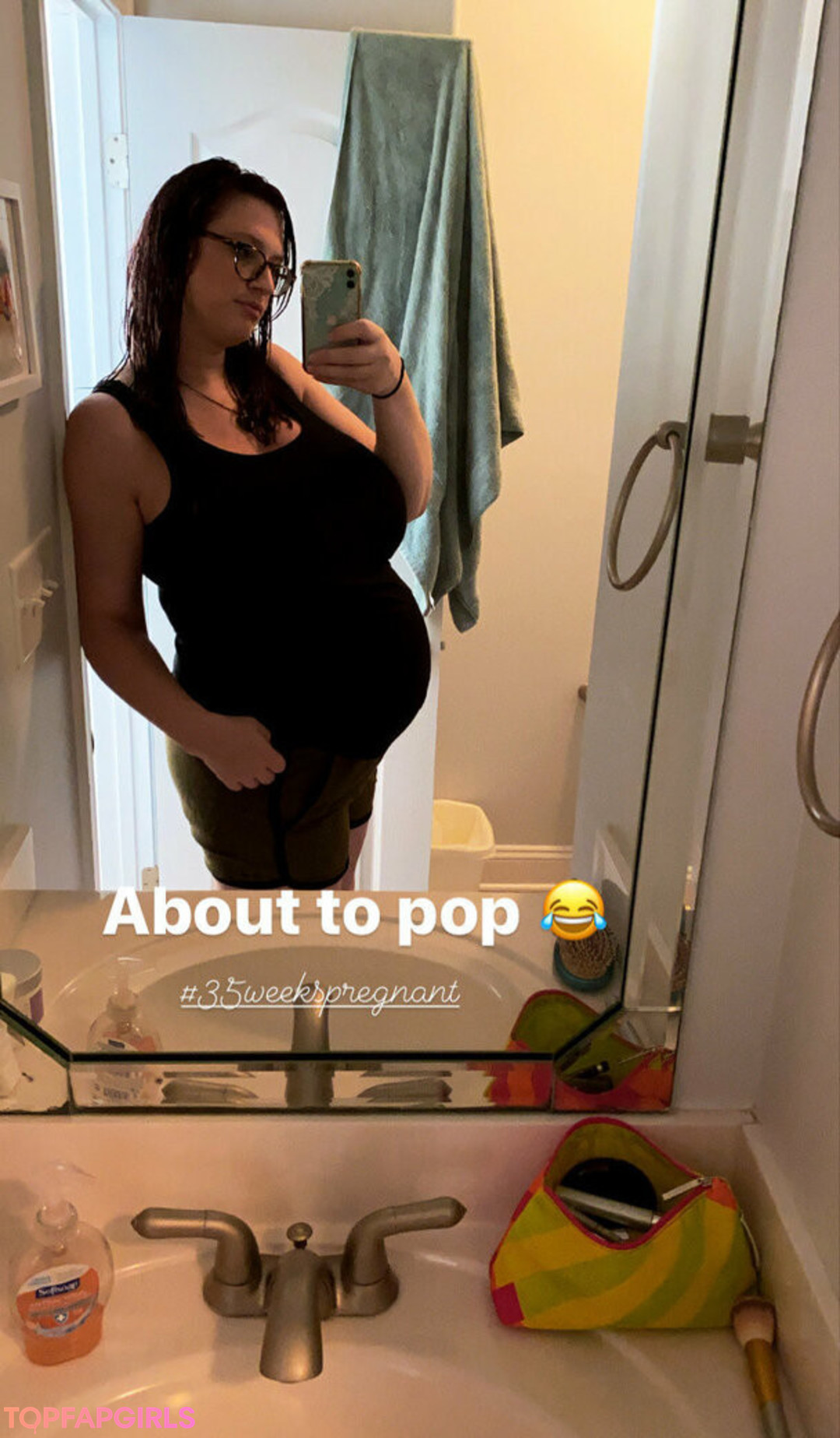 Foto di nudo di fuga di OnlyFans di Lanakendrick #9 Foto di nudo di fuga di OnlyFans di Lanakendrick #9