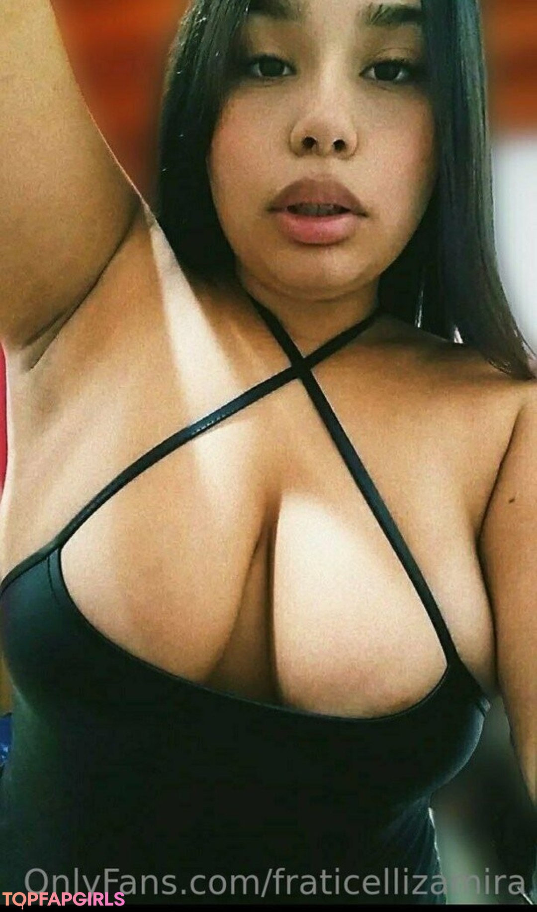 Foto di nudo di fuga di OnlyFans di Fraticellizamira #27 Foto di nudo di fuga di OnlyFans di Fraticellizamira #27