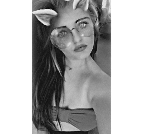 Demigodjansevanrensburg