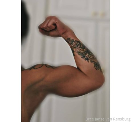 Demigodjansevanrensburg