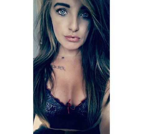 Demigodjansevanrensburg