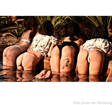 Demigodjansevanrensburg