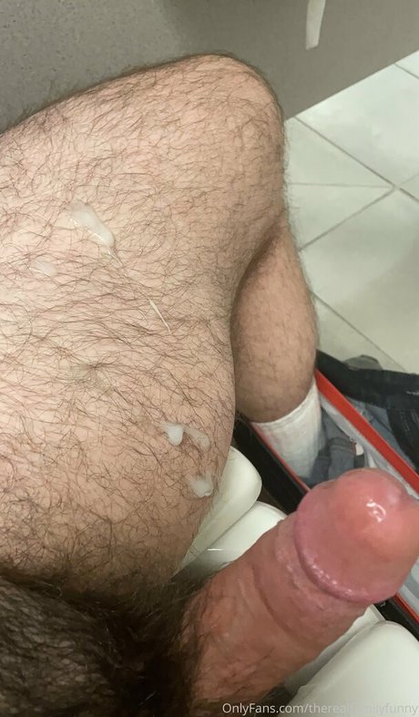 Foto di nudo di fuga di OnlyFans di Adjectiveotter