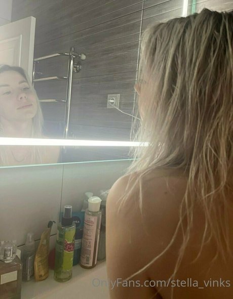 Stella_vinks