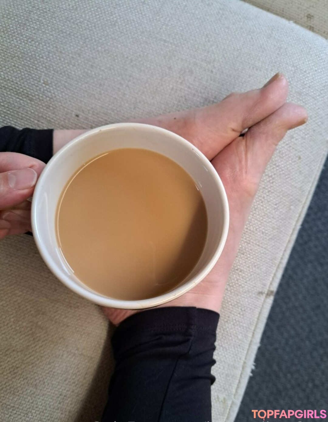 Foto di nudo di fuga di OnlyFans di Bumgalleryfree #13 Foto di nudo di fuga di OnlyFans di Bumgalleryfree #13