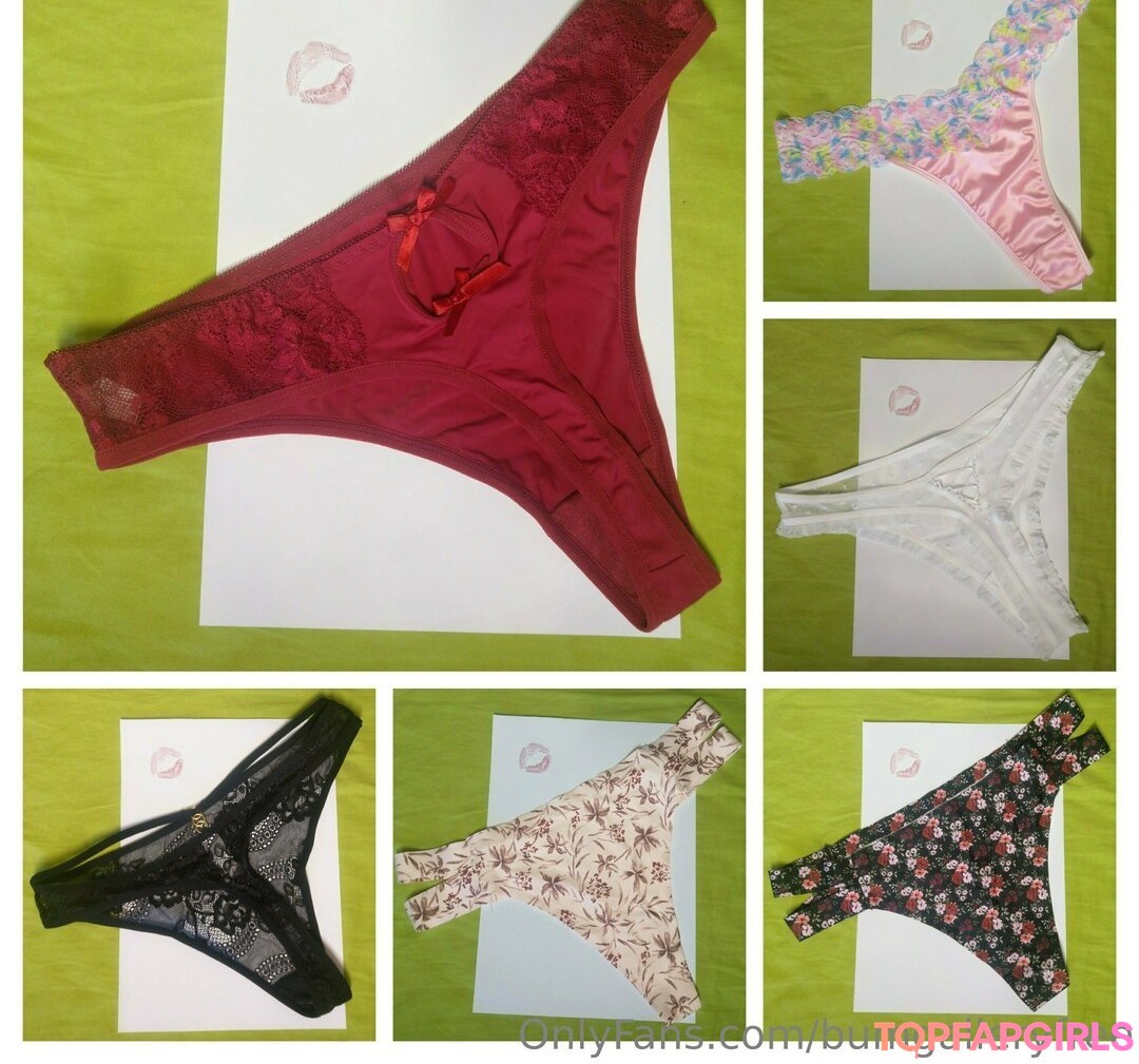 Foto di nudo di fuga di OnlyFans di Bumgalleryfree #3 Foto di nudo di fuga di OnlyFans di Bumgalleryfree #3