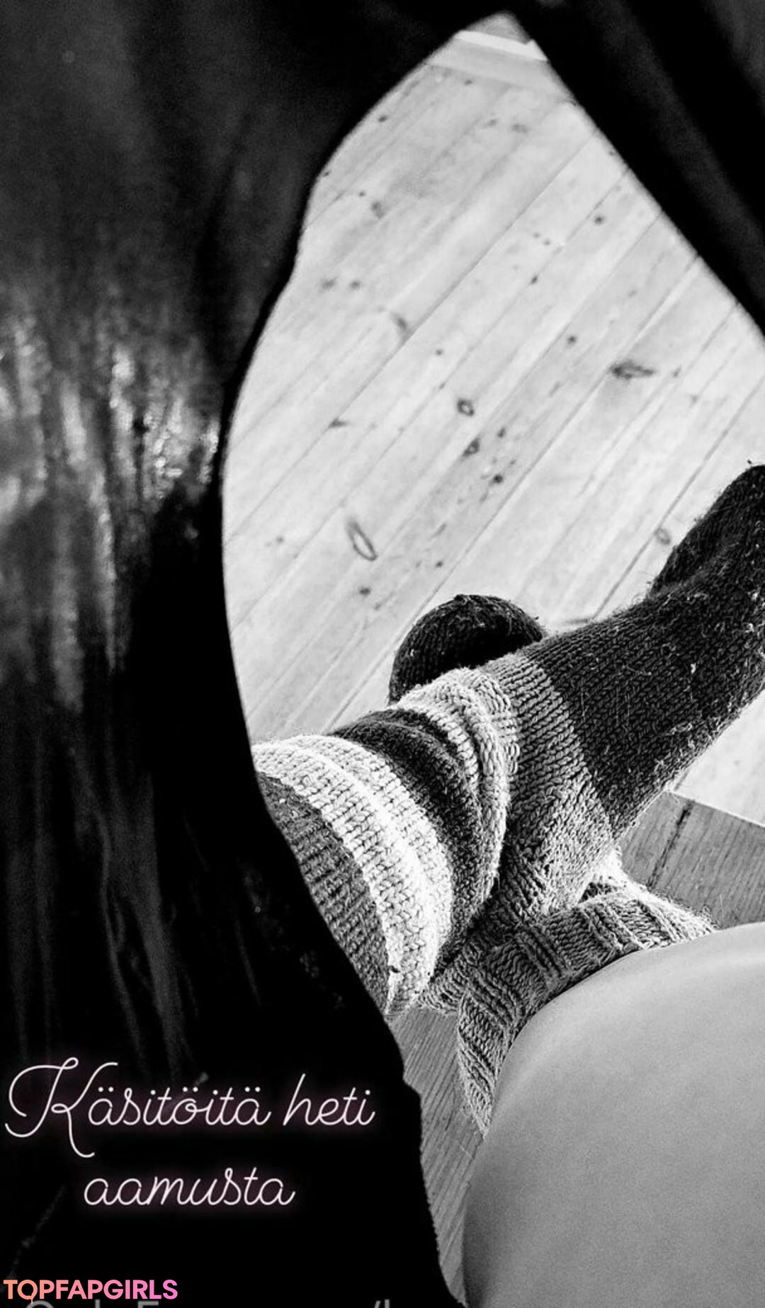 Foto di nudo di fuga di OnlyFans di Bumgalleryfree #4 Foto di nudo di fuga di OnlyFans di Bumgalleryfree #4