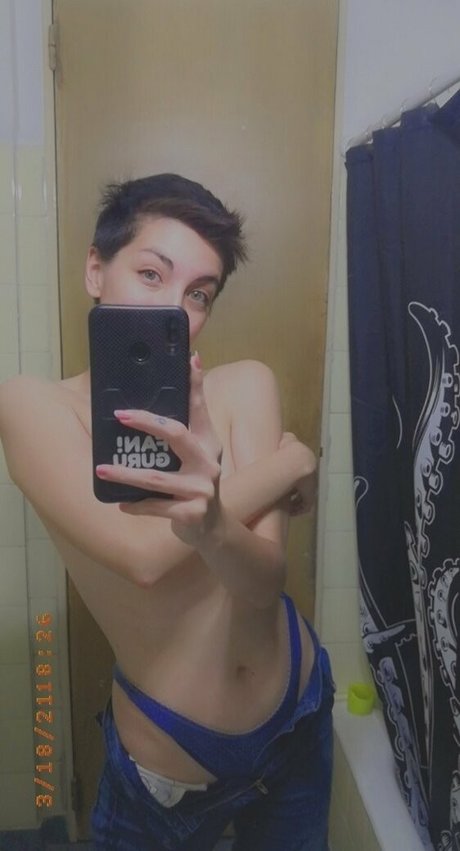 Florbcosplay