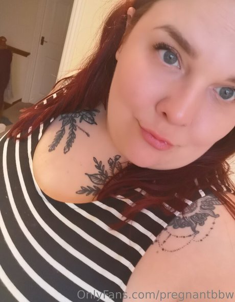 Expandingbbw