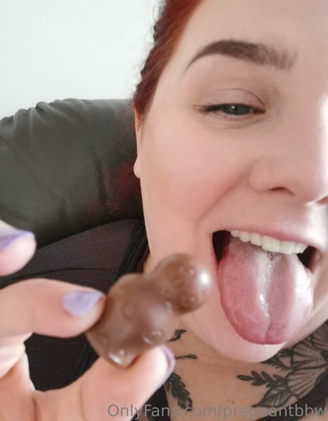 Expandingbbw