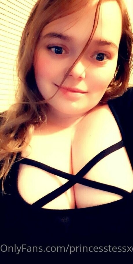 Princesstessxoxo