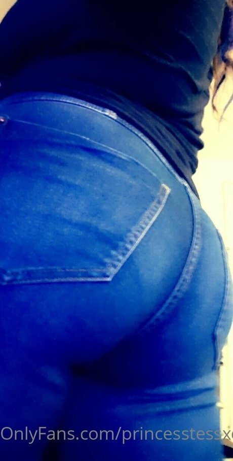 Princesstessxoxo