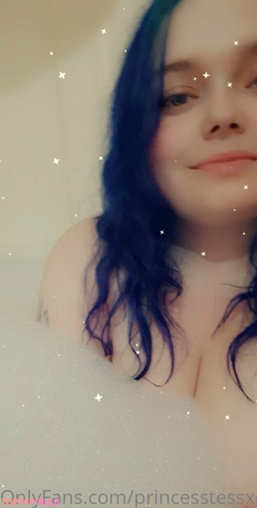 Foto di nudo di fuga di OnlyFans di Princesstessxoxo #87 Foto di nudo di fuga di OnlyFans di Princesstessxoxo #87