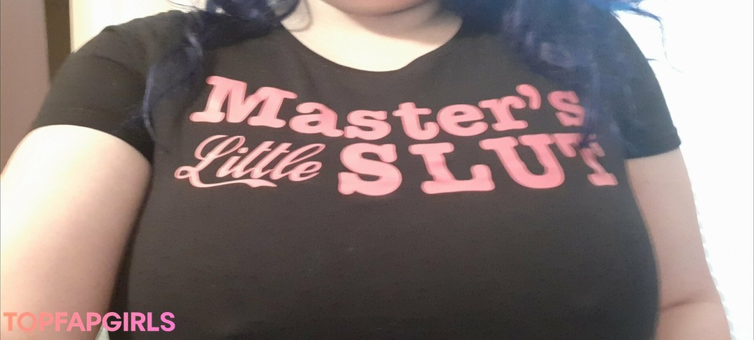 Foto di nudo di fuga di OnlyFans di Princesstessxoxo #93 Foto di nudo di fuga di OnlyFans di Princesstessxoxo #93