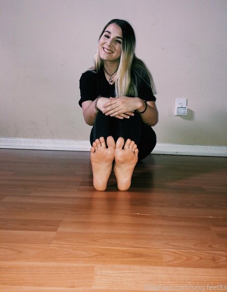 Rhiannongoddess