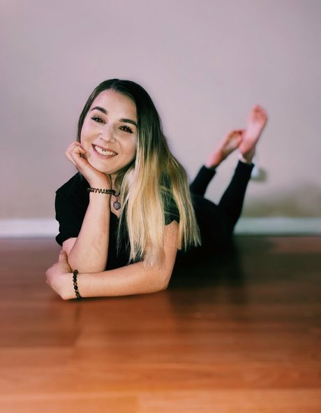 Rhiannongoddess