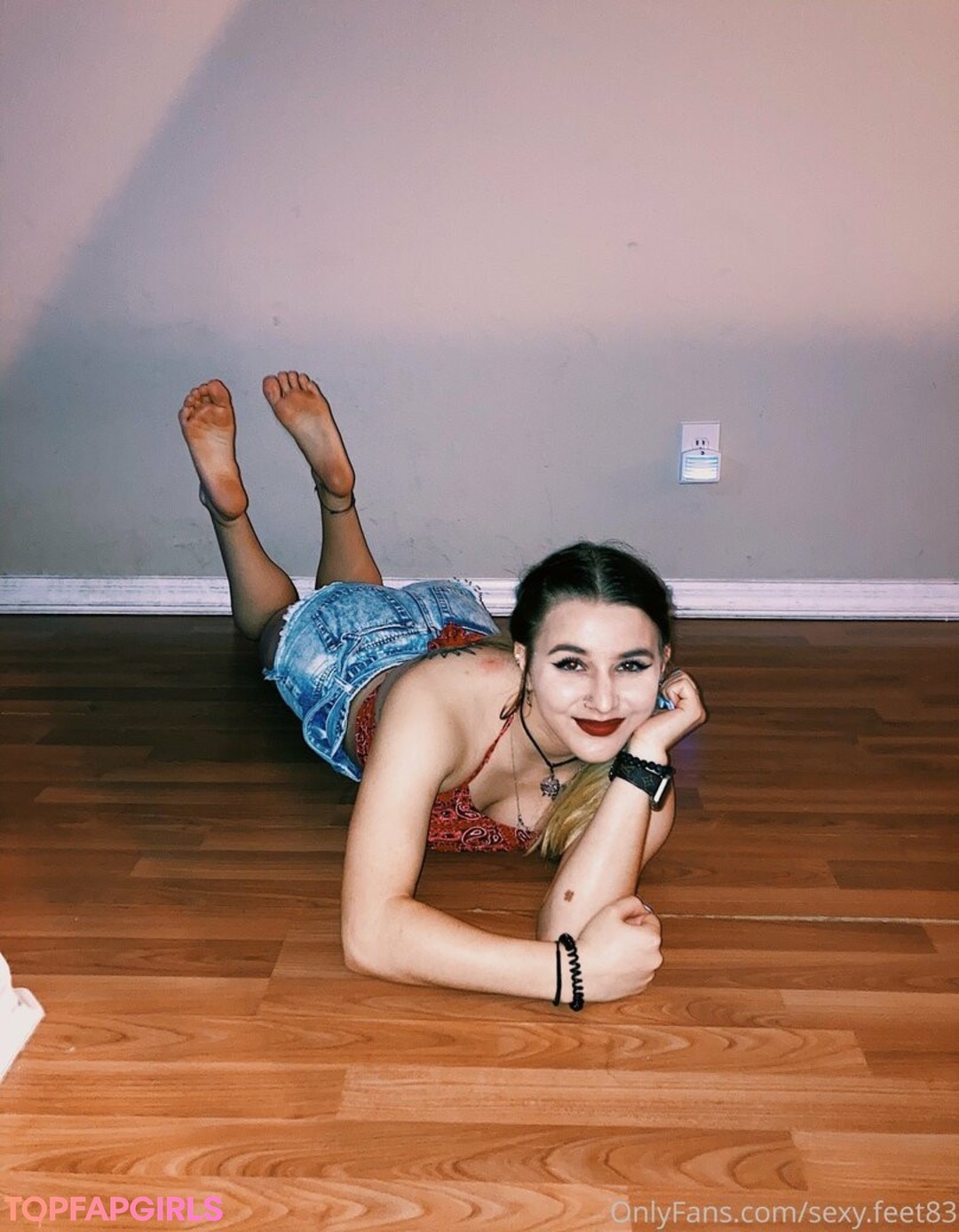 Foto di nudo di fuga di OnlyFans di Rhiannongoddess #24 Foto di nudo di fuga di OnlyFans di Rhiannongoddess #24