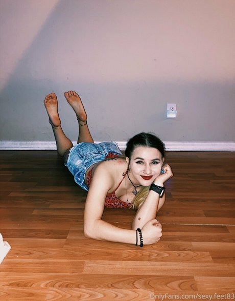 Rhiannongoddess