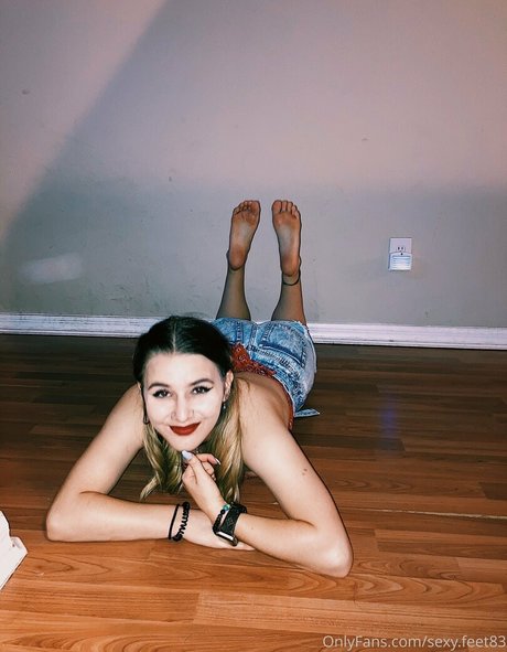 Rhiannongoddess