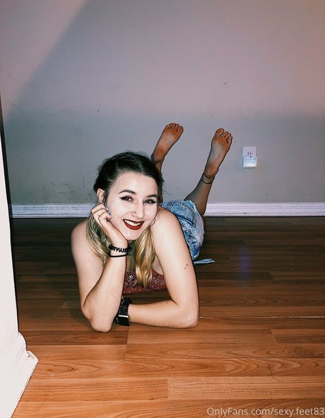 Rhiannongoddess