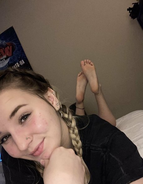 Rhiannongoddess