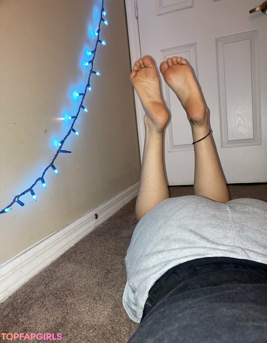 Foto di nudo di fuga di OnlyFans di Rhiannongoddess #40 Foto di nudo di fuga di OnlyFans di Rhiannongoddess #40