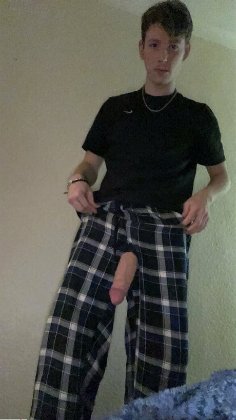 Felixjonesxxx