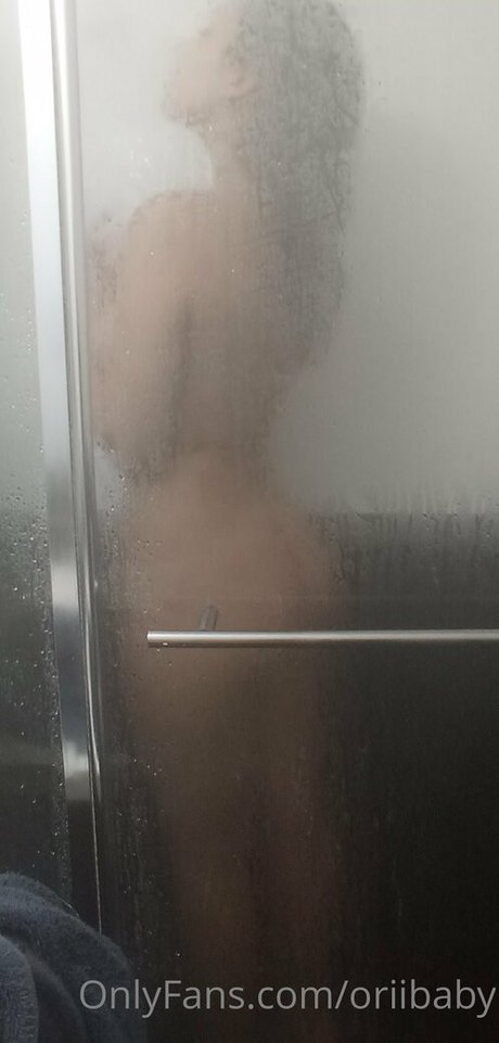 Foto di nudo di fuga di OnlyFans di Imbabylexie