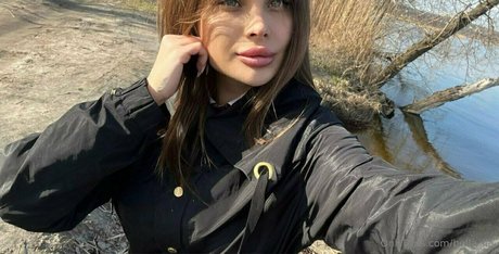 Bella_lla
