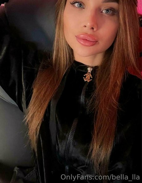 Bella_lla