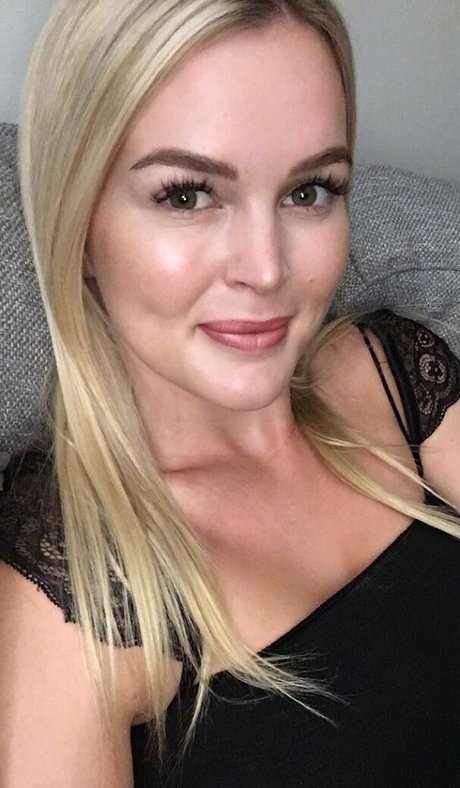 Elleknox