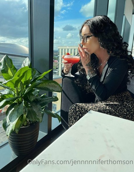 Jennnnniferthomson