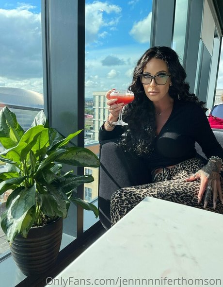 Jennnnniferthomson