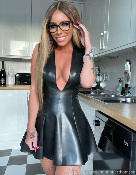 Jennnnniferthomson
