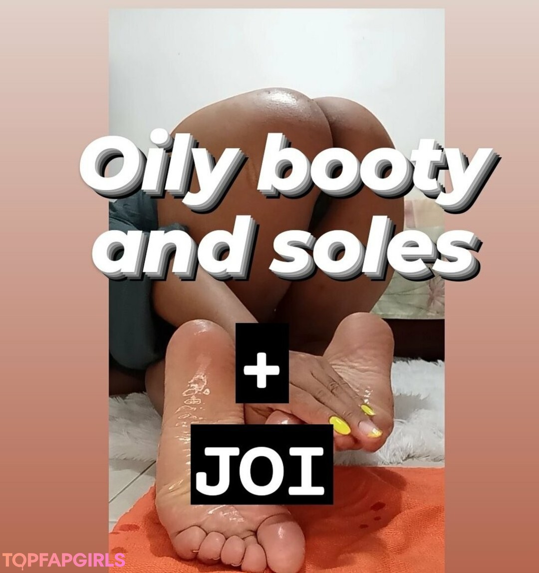 Foto di nudo di fuga di OnlyFans di Giasauvagefree #6 Foto di nudo di fuga di OnlyFans di Giasauvagefree #6