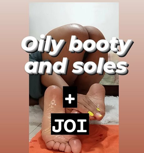 Foto di nudo di fuga di OnlyFans di Giasauvagefree