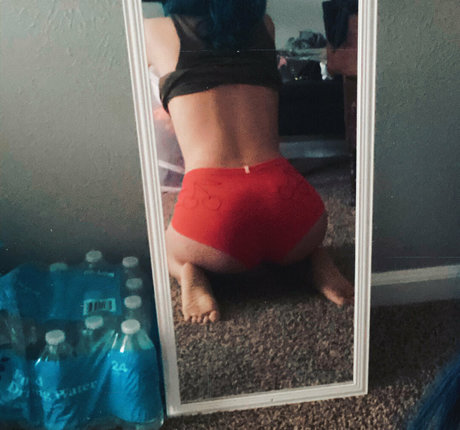 Dawnbaybe
