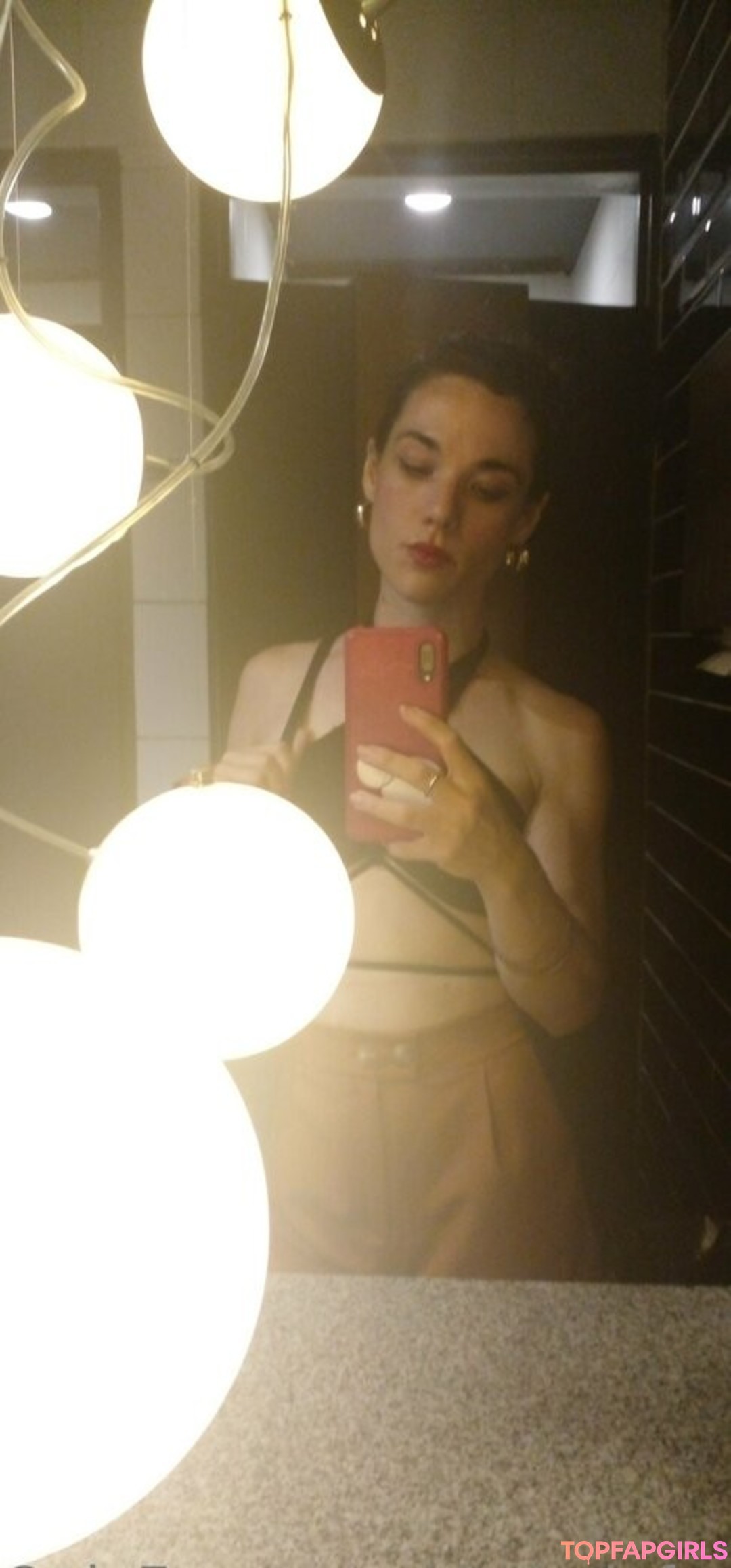 Foto di nudo di fuga di OnlyFans di Theladyfromshanghai #40 Foto di nudo di fuga di OnlyFans di Theladyfromshanghai #40